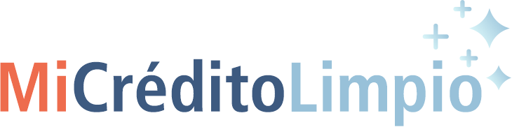 Mi Crédito Limpio